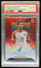 2023-24 Topps Inception UEFA Club Competitions Soccer Checklist Guide in-content 6