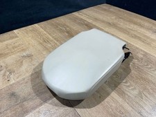 Land Rover Range Rover Sport L494 2017 Armlehne FAH5691