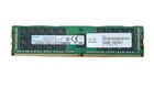 Samsung 32GB DDR4 PC4-2400T ECC RAM Memory M393A4K40CB1-CRC4Q RDIMM DDR4-2400