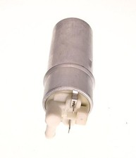 Pompe à essence Mg TF