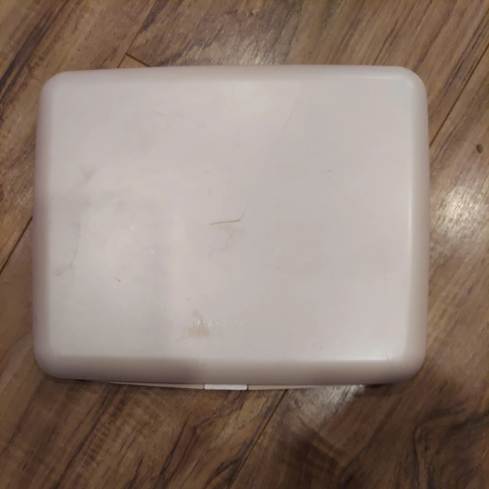 Mary Kay - Estuche de Maquillaje Paleta de Colores Rosa, Incluye Espejo. Incluye maquillaje  Foto 3 de 4