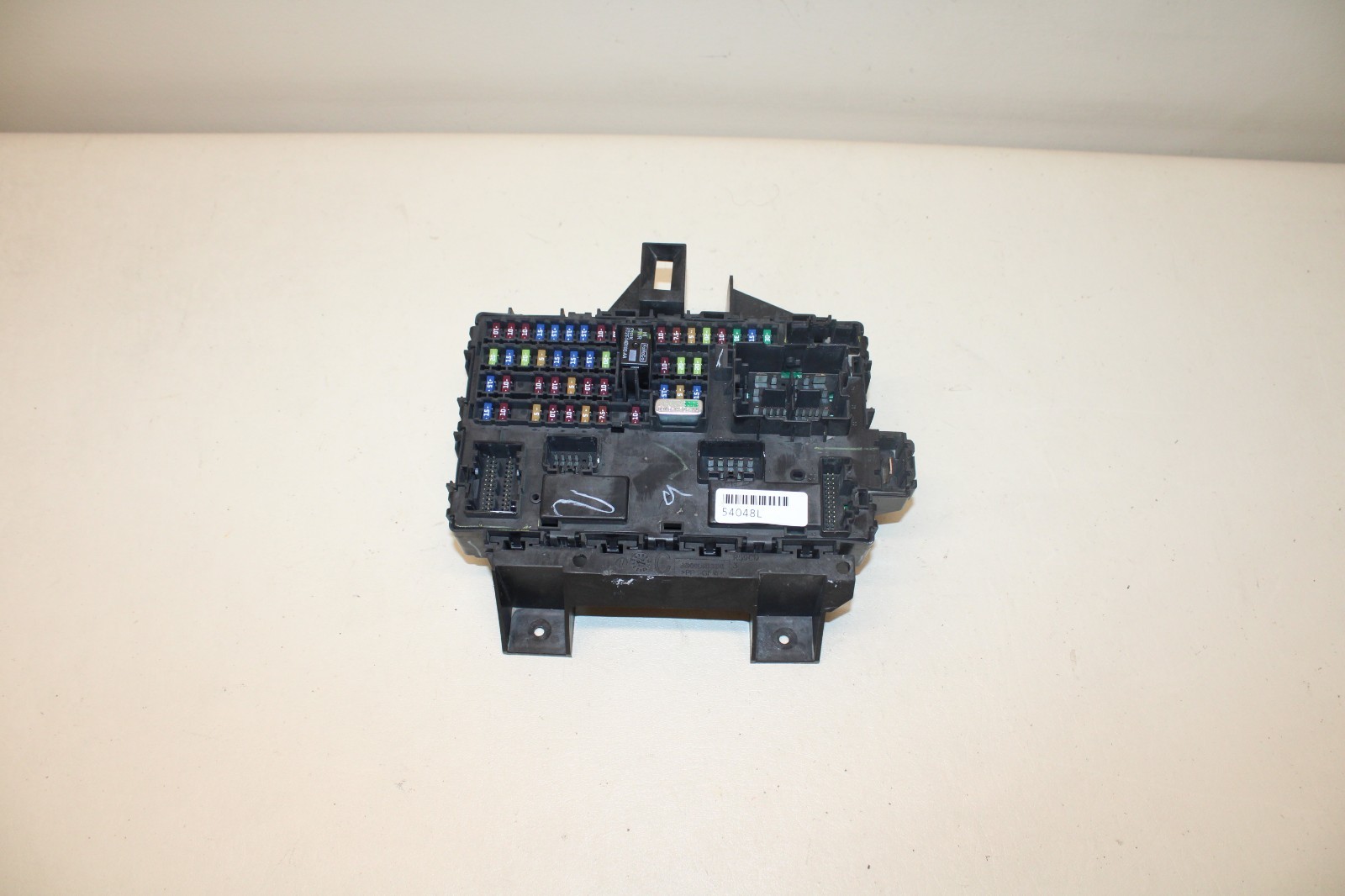 Picture 1 of 8
