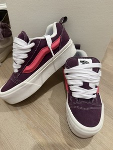 90s Vans | eBay
