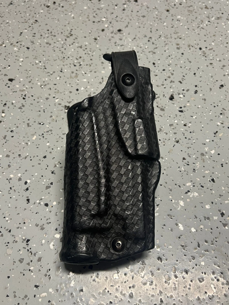 Safariland Sig P226 | eBay