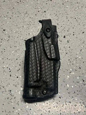 Safariland Sig P226 for sale - eBay