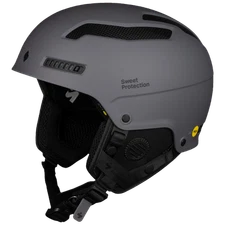 Sweet Protection Trooper 2Vi Mips Helmet