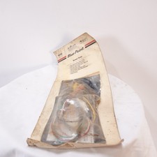 Blue Point New Sensor Tester Ya2720