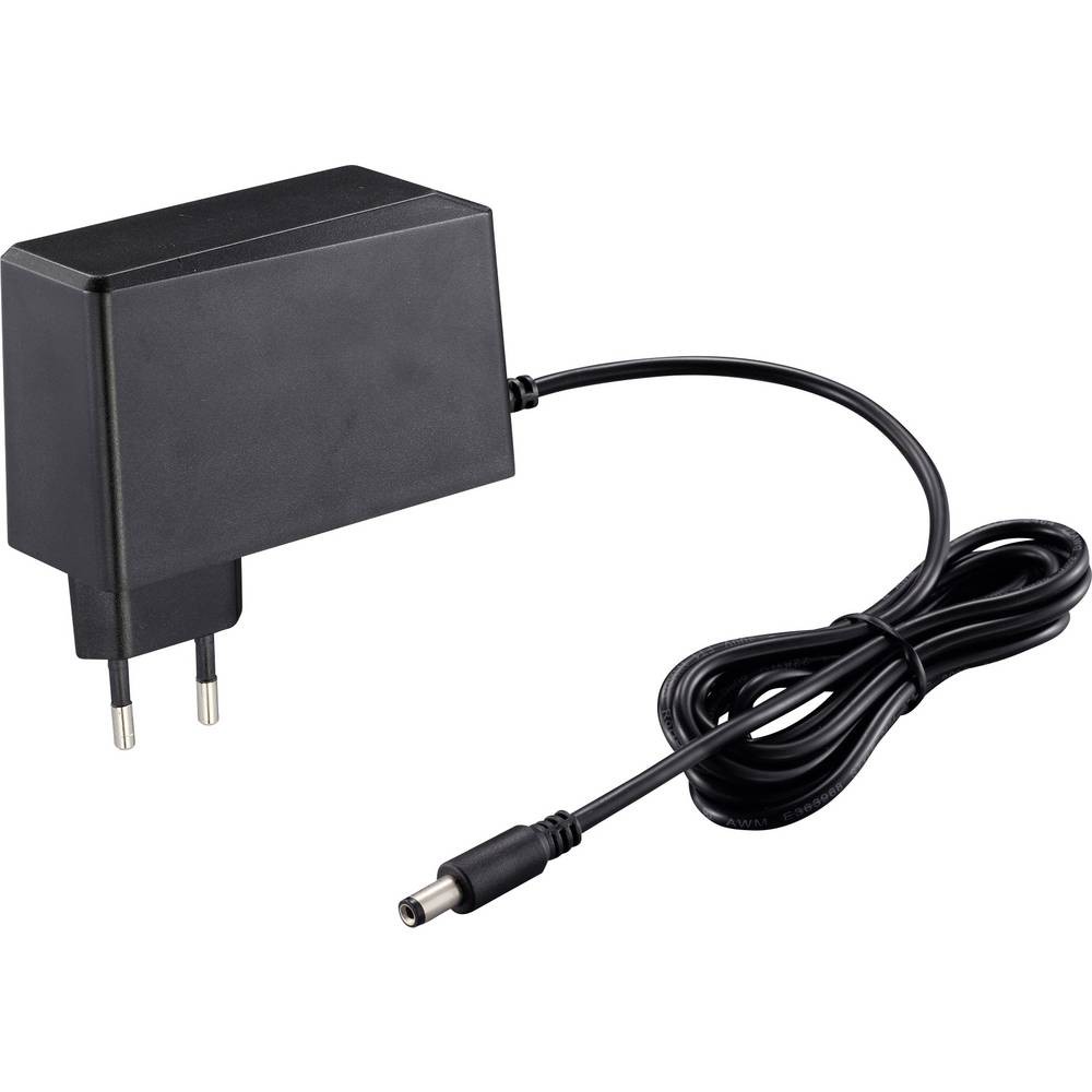 Adaptateur YingJiao YS35V-2402500 24V 60W idéal pour illuminer vos rubans LED de salon