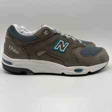 New Balance 1700 Japan Limited for Sale | Authenticity Guaranteed