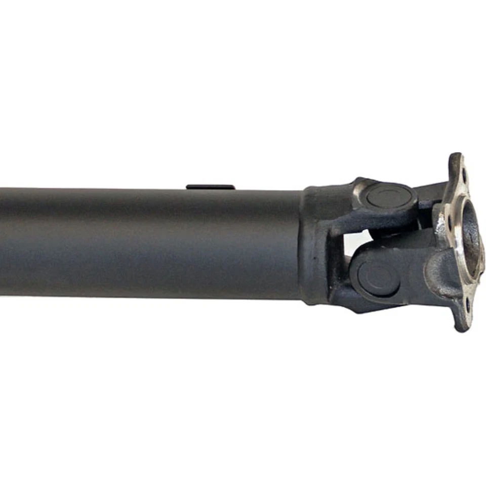 936-927 Dorman Driveshaft Rear for Subaru Outback 2010-2012 - Image 3 of 3