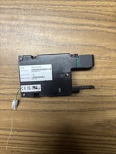 NCR DIP Card Reader V4KU-01JN-N05 009-0039612