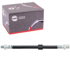 A.B.S. BREMSSCHLAUCH LINKS passend für DODGE CALIBER JEEP COMPASS PATRIOT LANCIA