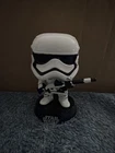 Funko Pop! Star Wars Stormtrooper #66 No Box