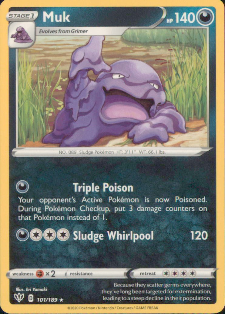 Pokemon Darkness Ablaze Choose your card! English Free Shipping