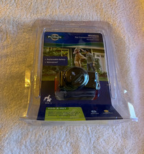 PetSafe PIF-275-19 Wireless Fence Receiver Collar,NEW