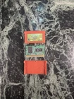 Pokemon: FireRed Version (Nintendo Game Boy Advance, 2004) Authentic TESTED