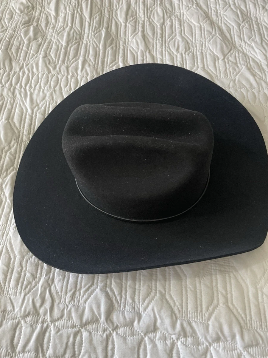 Stetson Hats for Men for sale | eBay UK