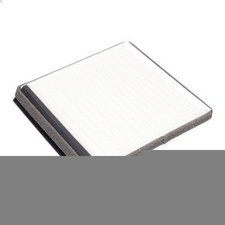 Filtre d'habitacle Citroen XANTIA