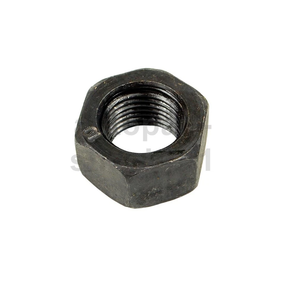 Extremos de barra de amarre interior delantero para Hyundai Elantra 2001 2002 2003 2004 2005_AP Foto 3 de 3