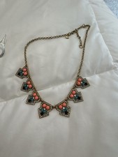 Jewelry Variety Pack Necklaces and Earrings