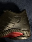 Afbeelding 15 van 24
