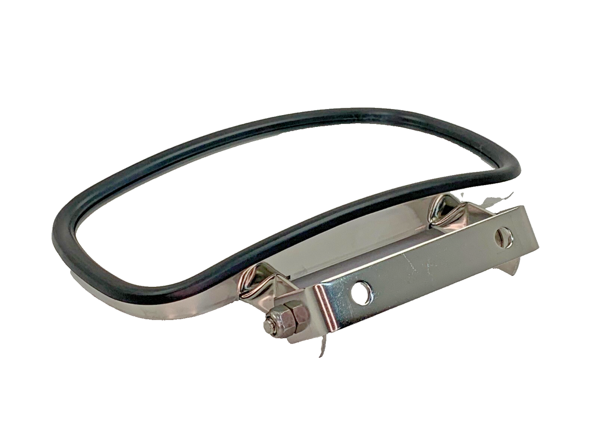 Paccar 716858-1 Mirror Co for sale online | eBay