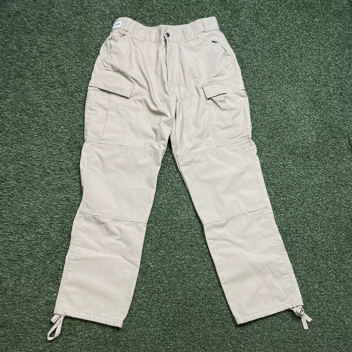 5.11 pants sale sales