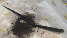 Wischerarm vorne Suzuki Swift III EZ, MZ  P21312481