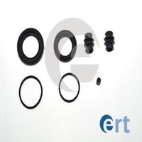 ERT Bremssattel Reparatursatz Vorne FüR Nissan Primastar Kasten X83 Renault