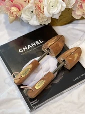 woodlore cedar shoe keeper Size M