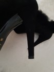 Foto 5 di 6