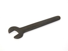 Fairmount USA Service Wrench #602 19/32................(2-3-3)