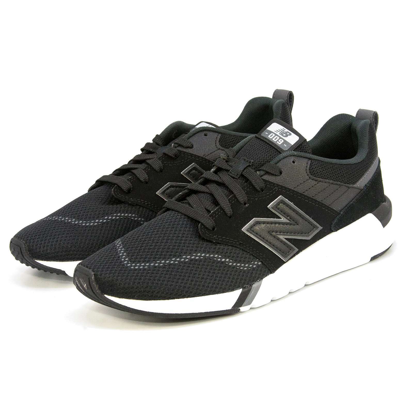 new balance 009