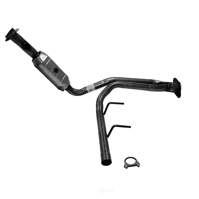 catalytic-converter-d-798-front-right-ap-exhaust-fits-11-13-ford-f-150