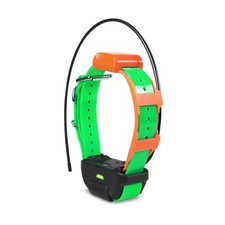 Dogtra Pathfinder TRX Tracking Collar ONLY 2 Colors Available - Green or Orange