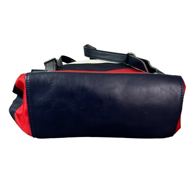 Tommy Hilfiger Women display picture 2