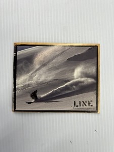 Sir Francis Bacon Skis | eBay