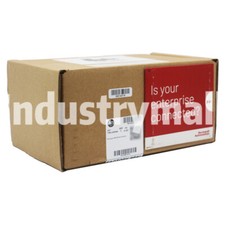 Allen Bradley 1766-L32AWAA MicroLogix 1400 32 Point Controller 1766-L32AWAA