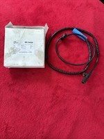 Rover 75 75 Tourer ABS Sensor FüR Ssb000160 Achse Hinten Neu