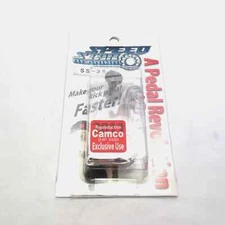 Canopus Speed Star Bearing for Tama Camco Pedals