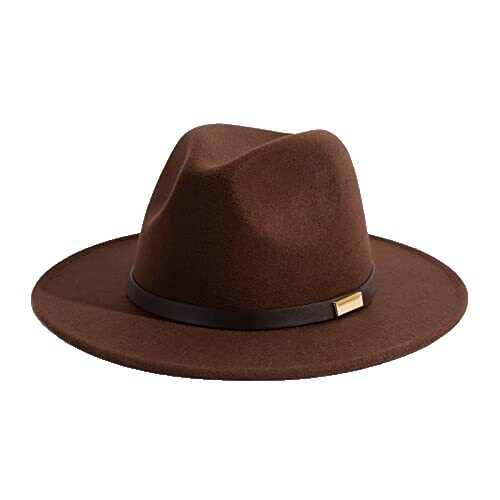ゆ*じ様 パナマハットCharles Knox HATTER Since 183 Charles Knox