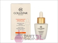 Collistar Anti-Age Protective Magic Drops SPF50 30 ml