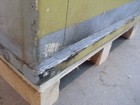 Bild 20 von 20