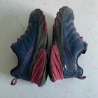 Foto 8 di 16