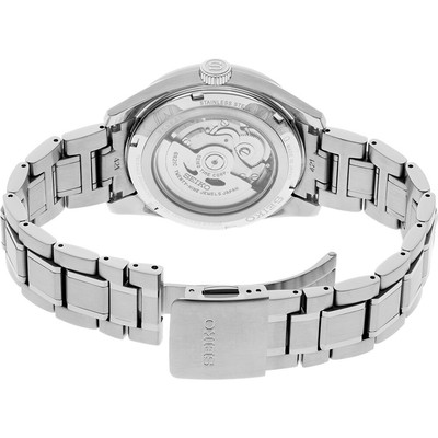seiko geppaku