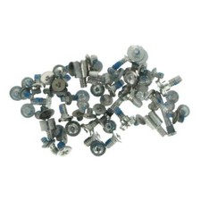 For Apple iPhone 11 Replacement Internal Screw Set UK Stock