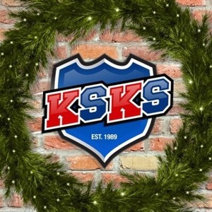 KSKS Sports Collectibles Inc | Boutiques eBay