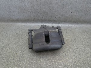 Bremssattel VL vorne links 225Tkm VW Golf VII 7 17.1755.057