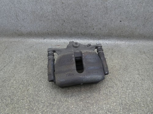 Bremssattel VL vorne links 225Tkm VW Golf VII 7 17.1755.057