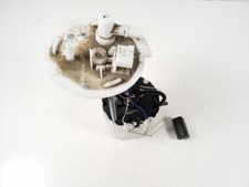 Pompe à essence Chevrolet CAMARO